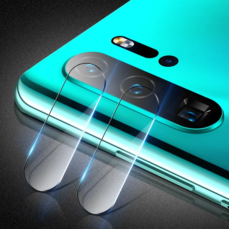 KISSCASE-Phone-Lens-Tempered-Film-For-Huawei-P30-20-Pro-Lite-Tempered-Glass-For-Huawei-Mate (1)