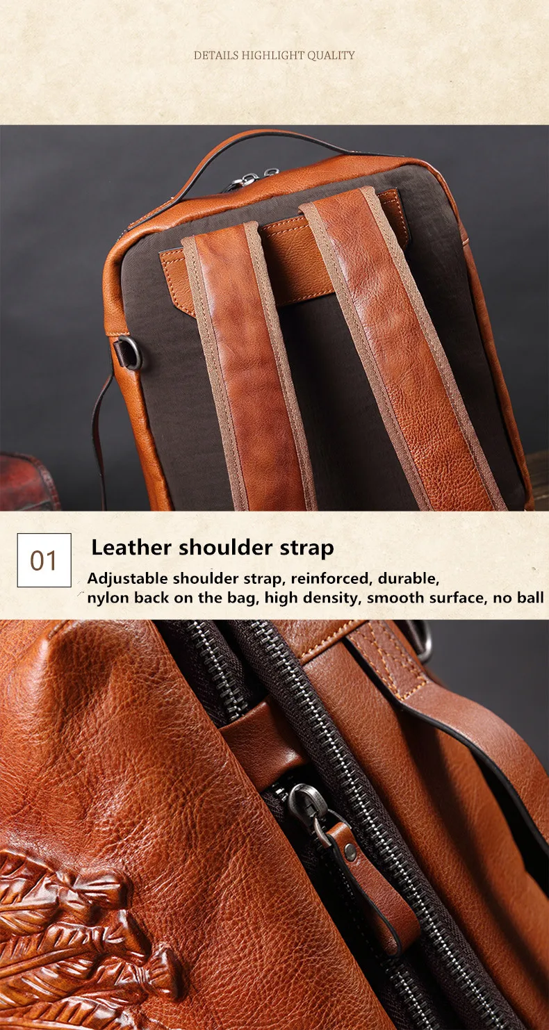 20200318_181340_088_副本