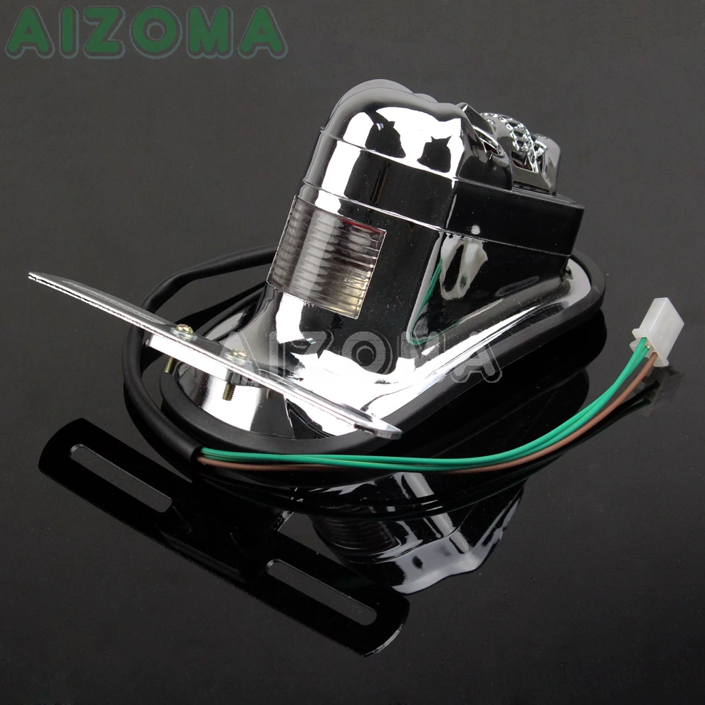 TL-H006-CH-P    PS (8)