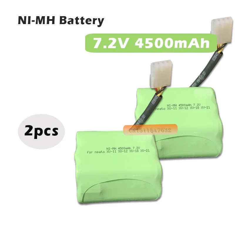 2pc