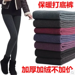 Down Jacket 80% White Duck down Winter Trend Simple Cool Long Sleeve Mid-length Solid Color Hooded Fashion