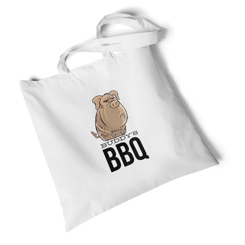 Повседневные большие студенческие сумочки Сумка для шопинга на плечо сумки женские холщовые сумки с принтом животных простая пляжная сумочка