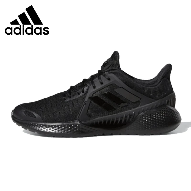 zapatos climacool adidas italia