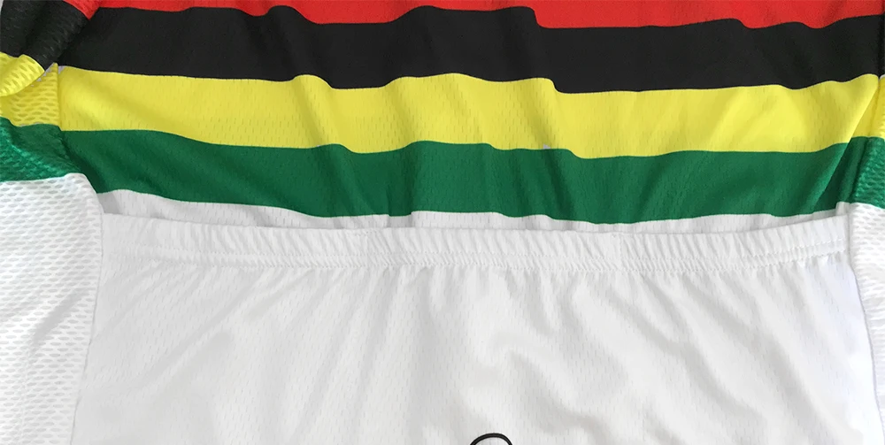 Maillot профессиональный костюм для велосипедистов команда с коротким рукавом movistar Велоспорт Джерси одежда для велосипеда MTB велосипед Джерси Форма одежда быстрая