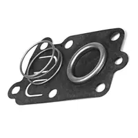 Carburetor Diaphragm For 270026 272538 272538S 272637 wholesales 1