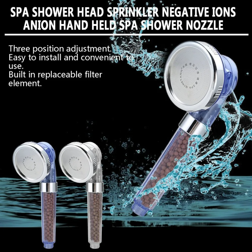 ZK174234301-C-20190709-1