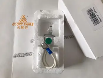 

Dirui CS1600 CS4000 CS6400 12V 100W Halogen Lamp Assy,12V100W CS-1600 CS-4000 CS-6400 bulb,Compatible