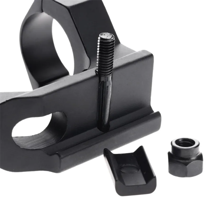 SZ080040016520RK-AD4