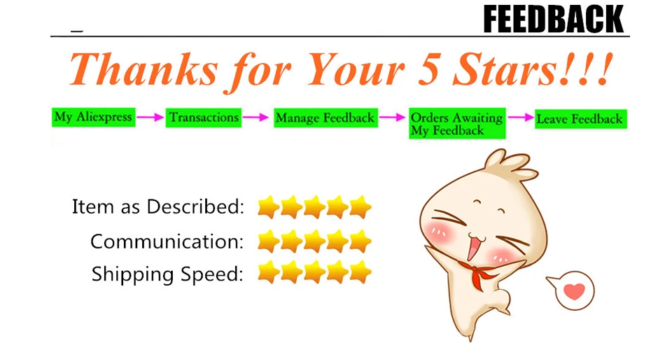 HTB1xr4URVXXXXXoXVXXq6xXFXXX2