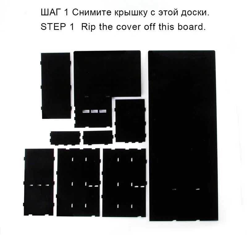 Профессиональное наращивание ресниц стенд привитые ресницы салон использовать память для наращивания ресниц-3