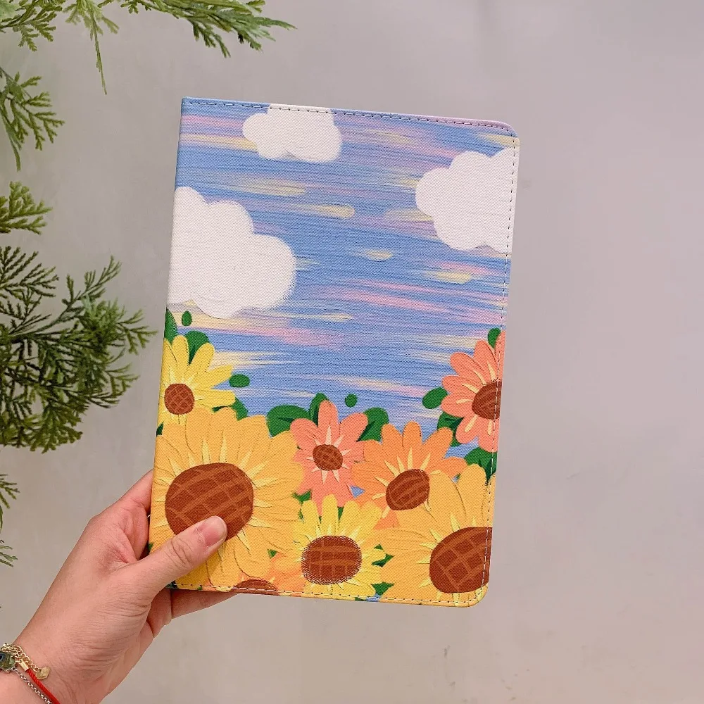 365B2135AE2BEB47F3E74359E662C811