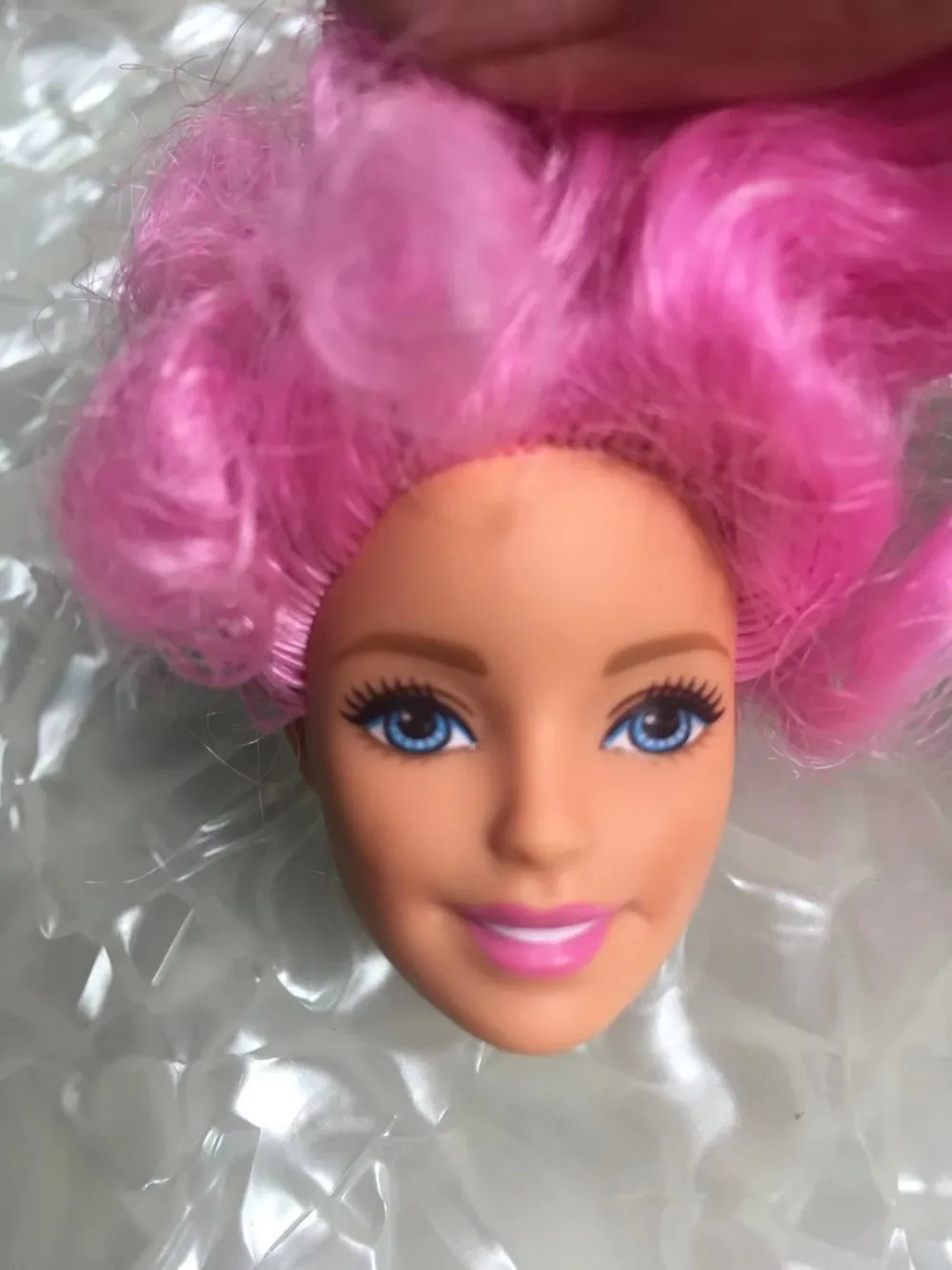 微信图片_20190925173539