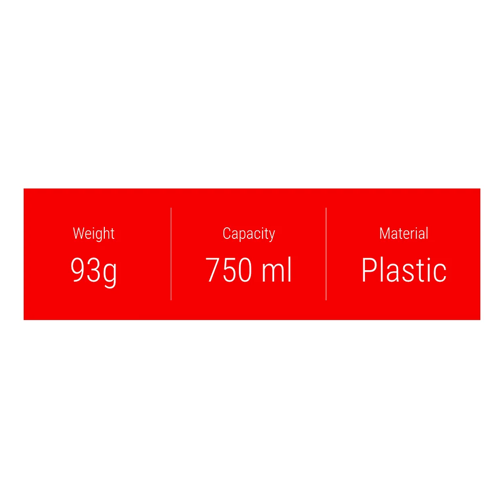 Элитная велосипедная бутылка Nomo, индивидуальная бутылка для футбола или баскетбола, Спортивная бутылка для воды 750 мл