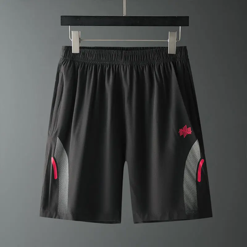 Summer Men Beach Sport Drawstring Fifth Pants Color Shorts withPocket 2020 Mens Sportswear Short Sweatpants Casual Shorts Summer Men Beach Sport Drawstring Fifth Pants Color Shorts withPocket 2020 Mens Sportswear Short Sweatpants Casual Shorts