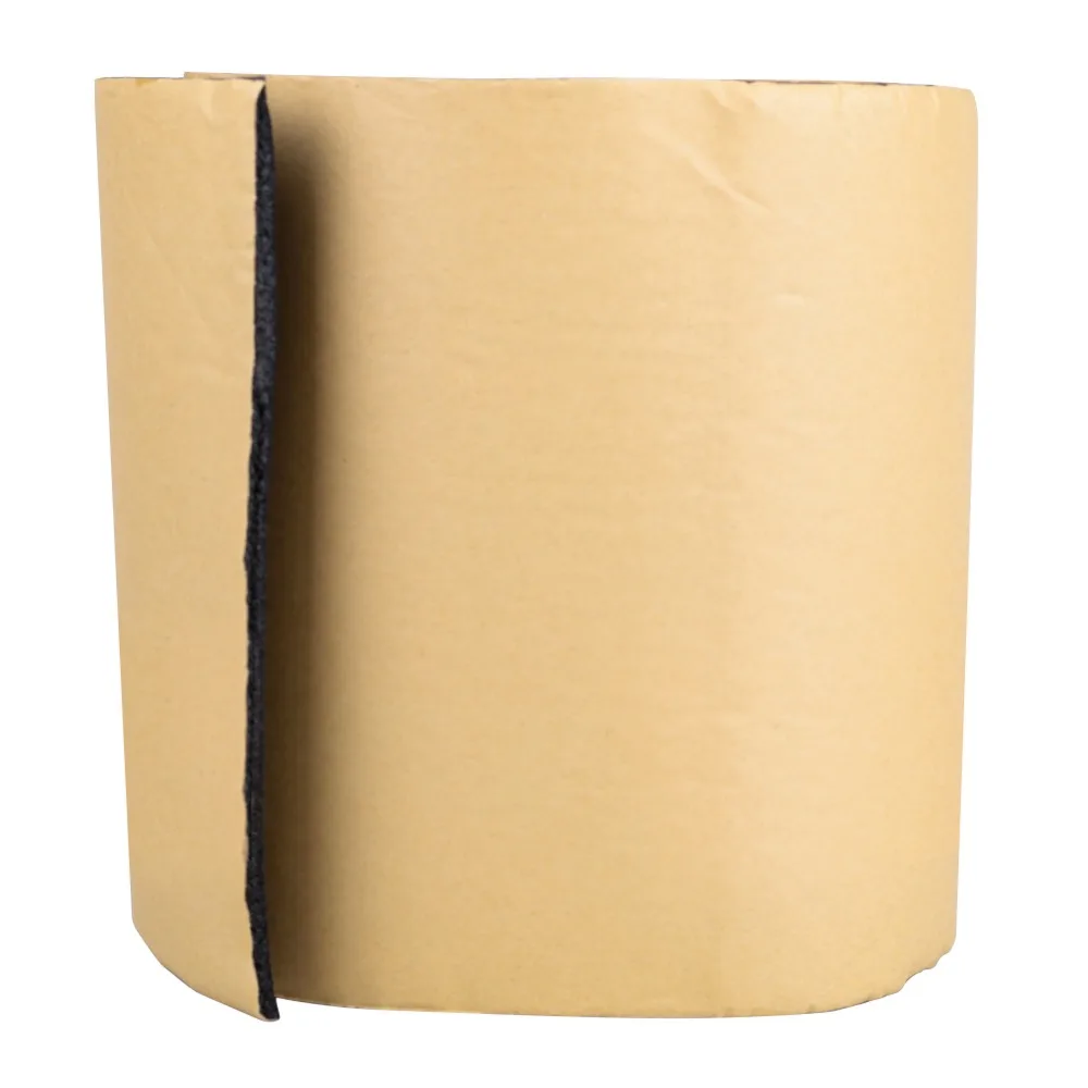 6a8eb7247d6b41b822453001b6c6c325