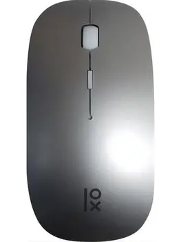 

Wireless Mouse Primux MX800 White