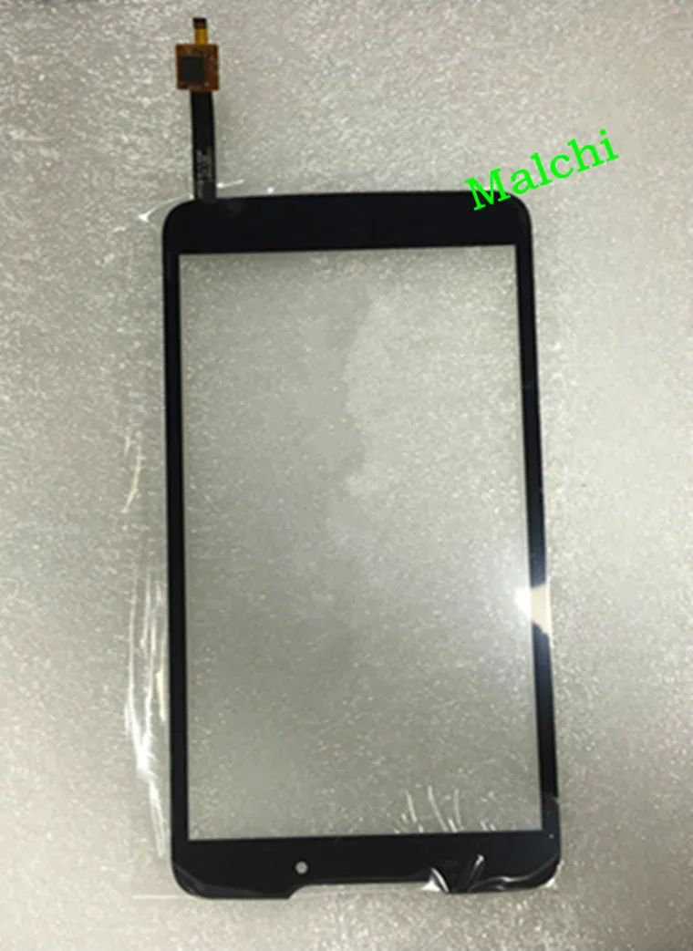 LCGA070987 REV-A3 планшетный компьютер с сенсорным экраном экран для рукописного ввода |