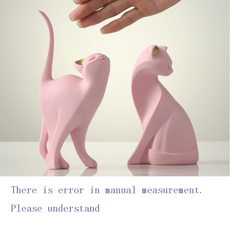 O1CN011C8WhiJTGwK3icY_!!1973520036