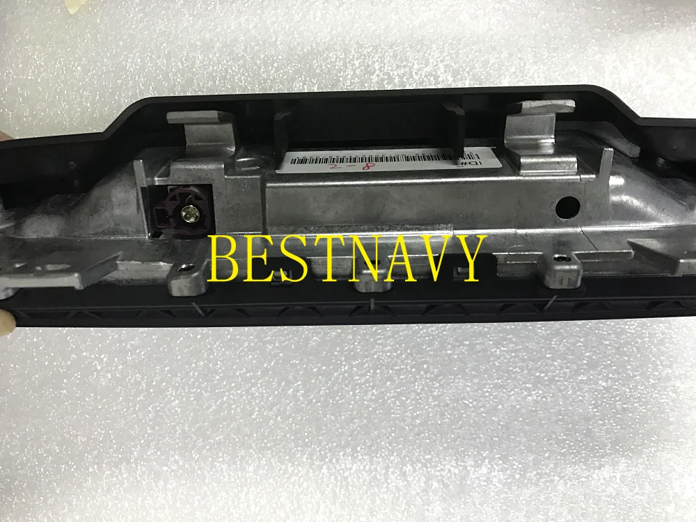 CHIMEI-INNOLUX BM 9296939 02 1025 ġ LCD ÷ Ϸ  BMW ̼   HDD,  ͽ 