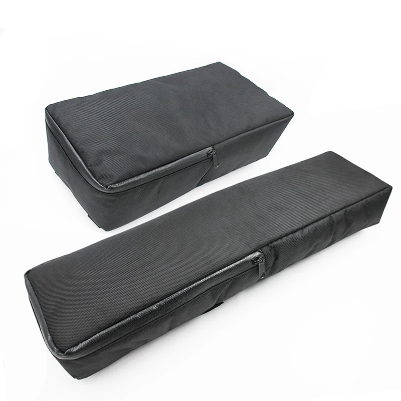 Cheap Anti-rust Chain Electric Bicycle Scooter Battery Pack Storage Bag E-bike Li-ion Lihthium Durable Scooter Accessories 0 Cheap Anti-rust Chain Electric Bicycle Scooter Battery Pack Storage Bag E-bike Li-ion Lihthium Durable Scooter Accessories 0