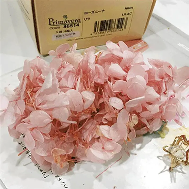 1 упаковка, искусственные DIY лепестки цветов, декоративная подарочная упаковка, наполнитель, сделай сам, рукоделие, аксессуары для изготовления свадебного декора