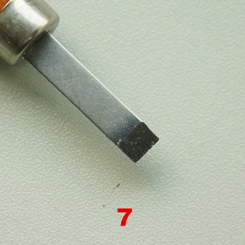Engraving Knife 说明图 (8)