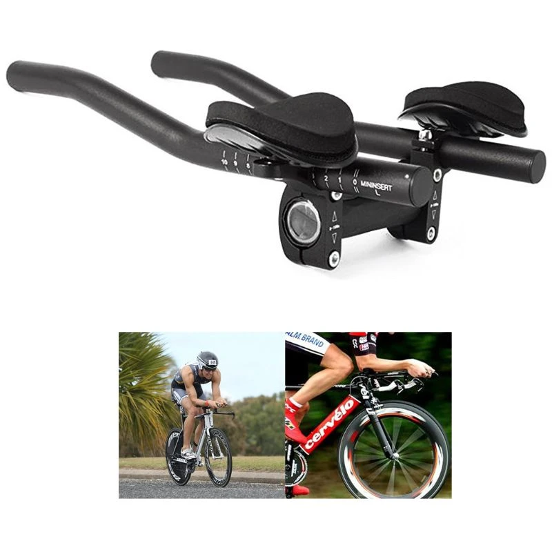 triathlon bike accessories