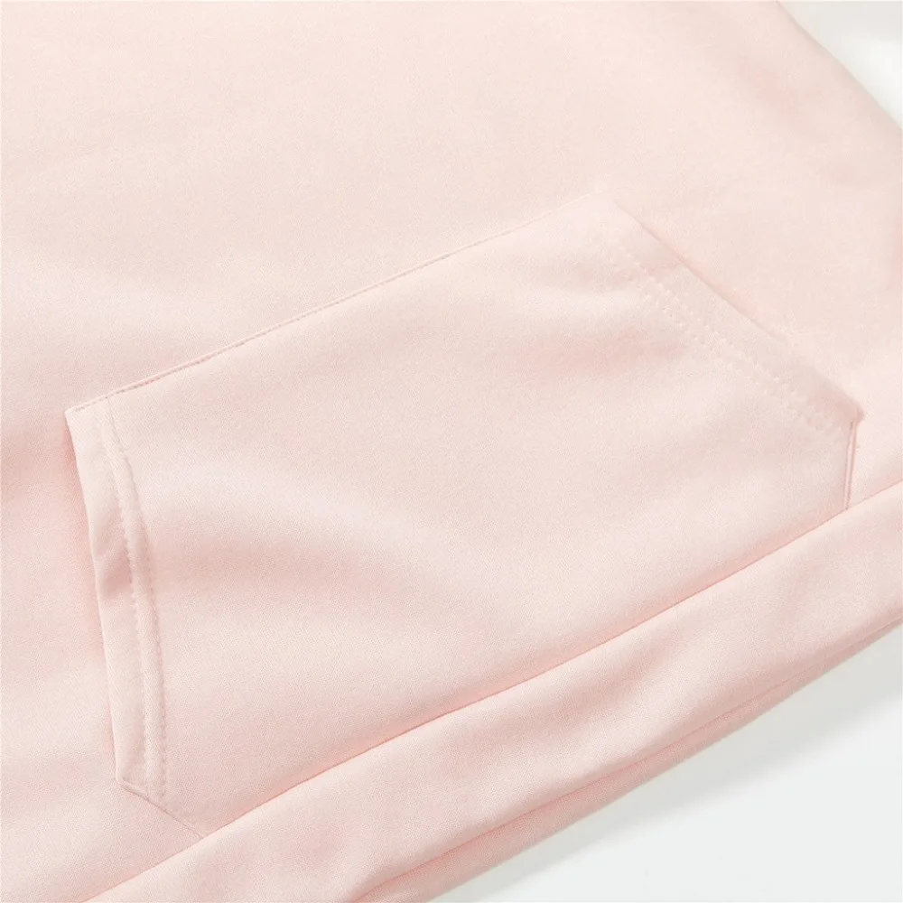 XLP90821694_1035502243179259081