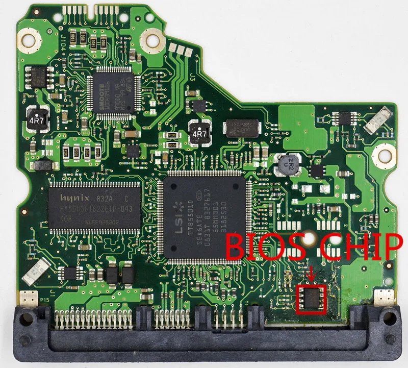 100466824 正面 TTB5501D主控_副本
