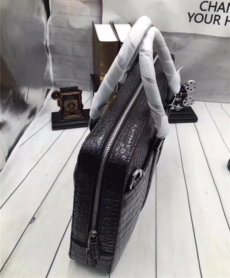 HTB1WrDtcrZnBKNjSZFhq6A.oXXar