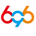 696 Third Digital Store