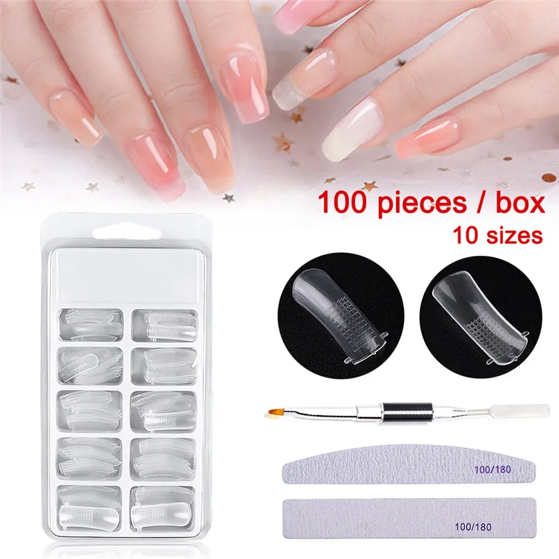 302677_no-logo_302677-1-01-g