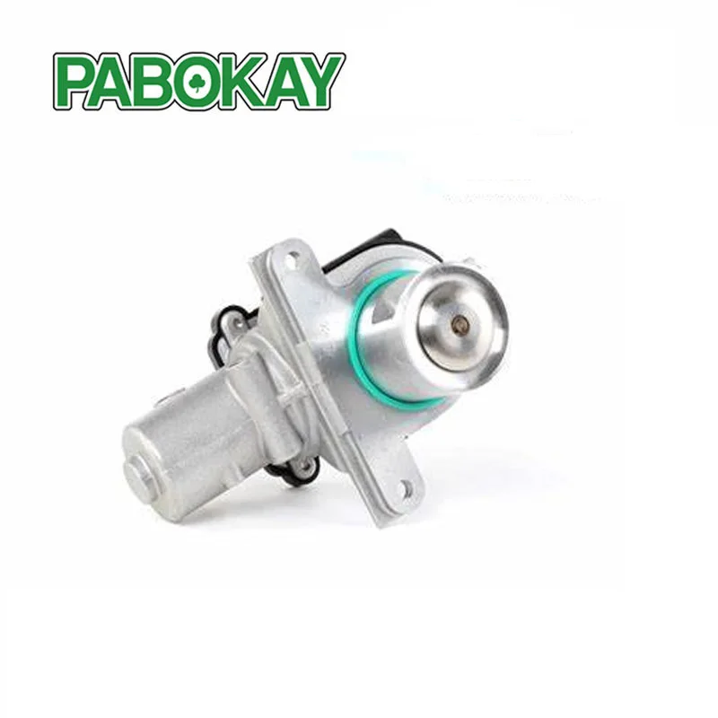 Клапан EGR новый для DACIA 1 5 DCI 700368150 7.00368.15 0 8200561269 8200270177 8200452876 | Автомобили и мотоциклы