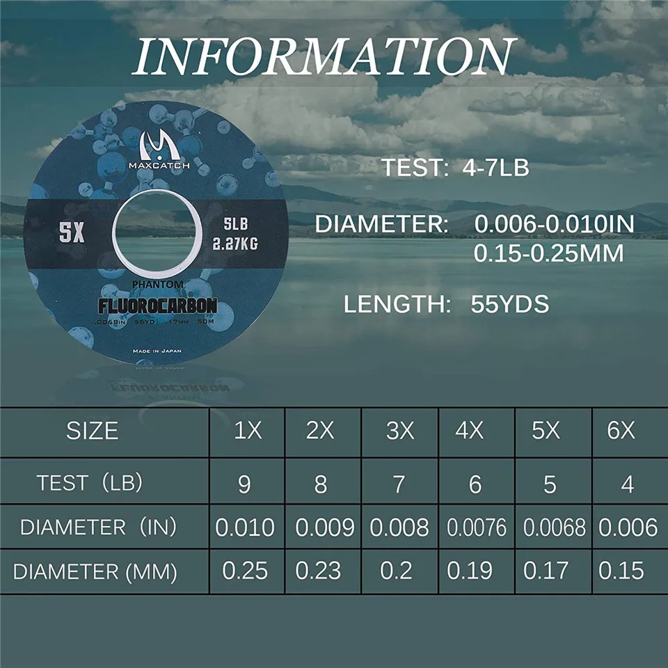 71JR7ATMuYL._AC_SL1500_