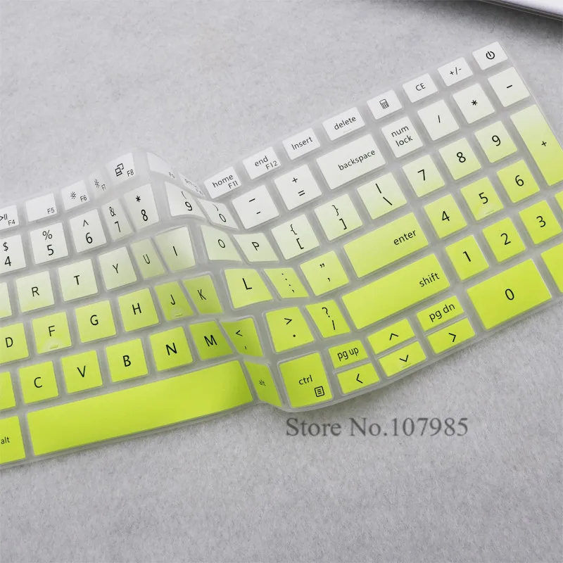 O1CN01kWGBvG1JsyFkmQEav_!!2989361085