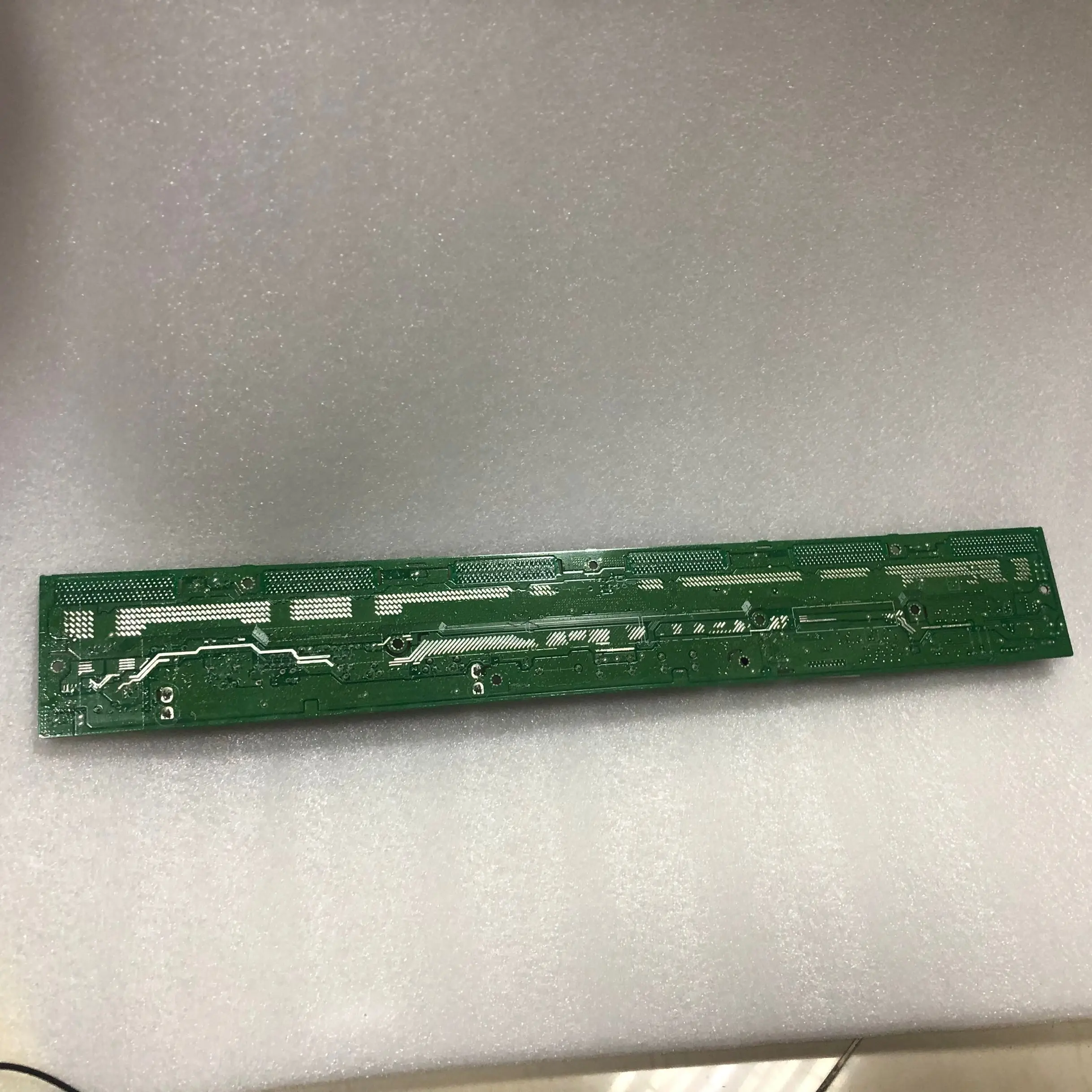 Для LG LG50PN460H-CA 50T5 Y плата EAX64561401 EBR74825301