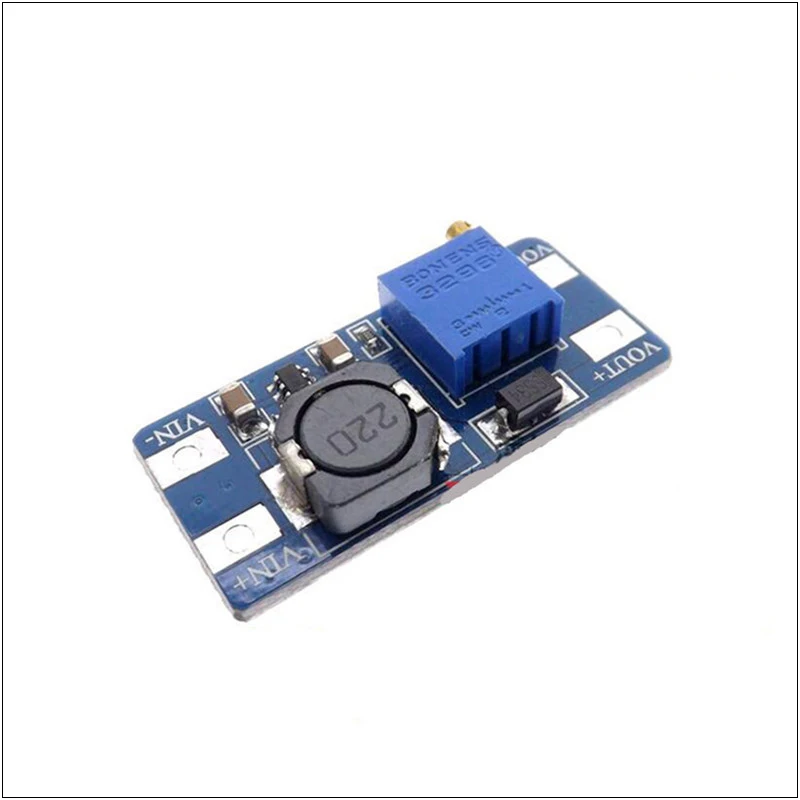 3837282844_1065888284