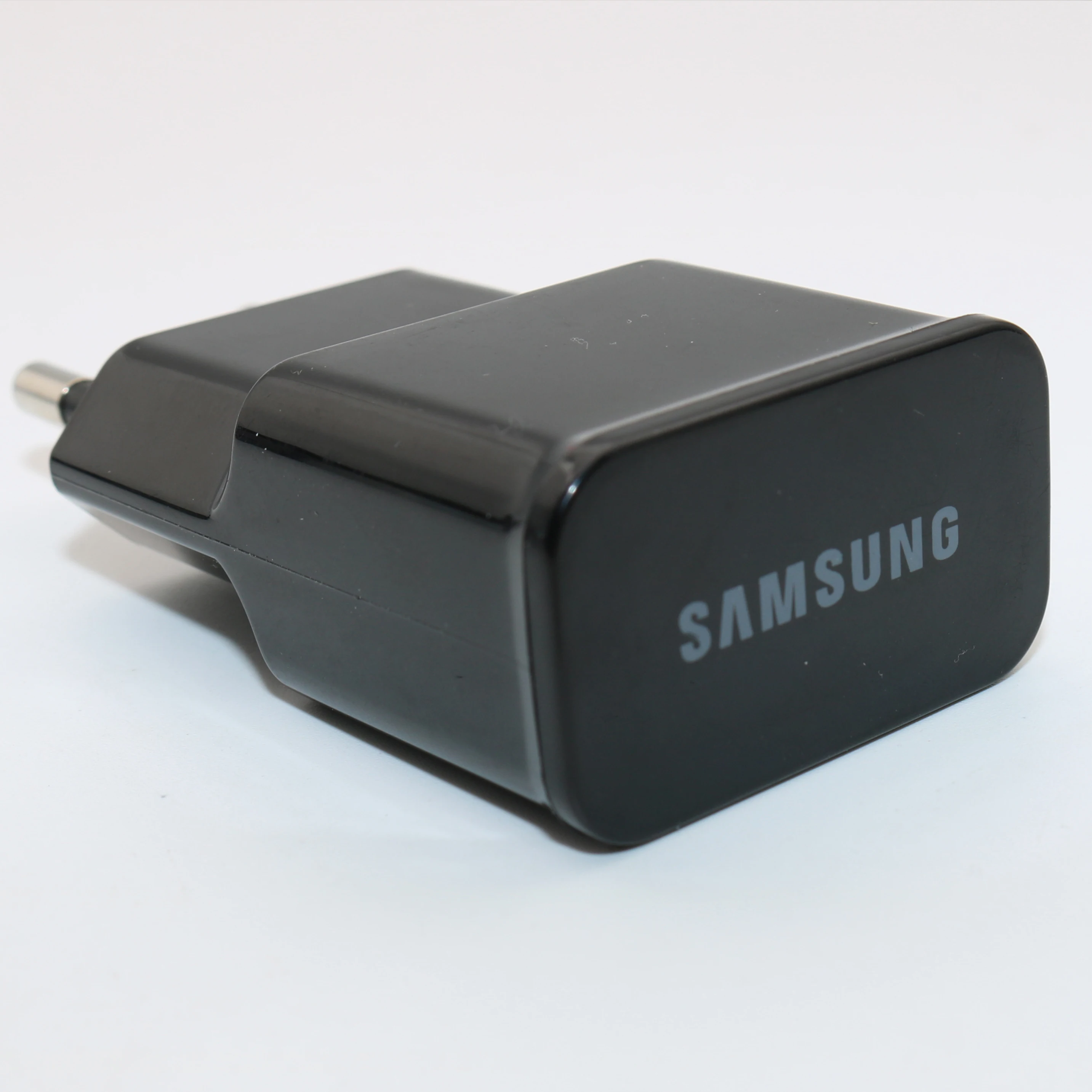 Зарядное устройство samsung для путешествий, настенный адаптер, 5 В, 2 А, зарядный Micro USB кабель для samsung Galaxy S6, S7 Edge, J3, J5, J7, Note 4, 5, A3, A5, A7