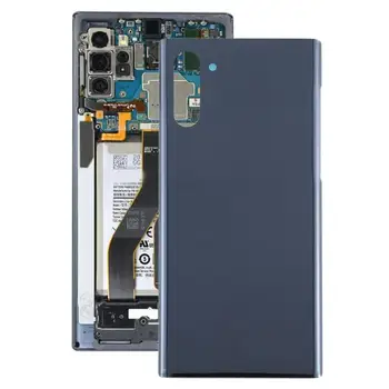 

Battery Back Cover for Galaxy Note 10