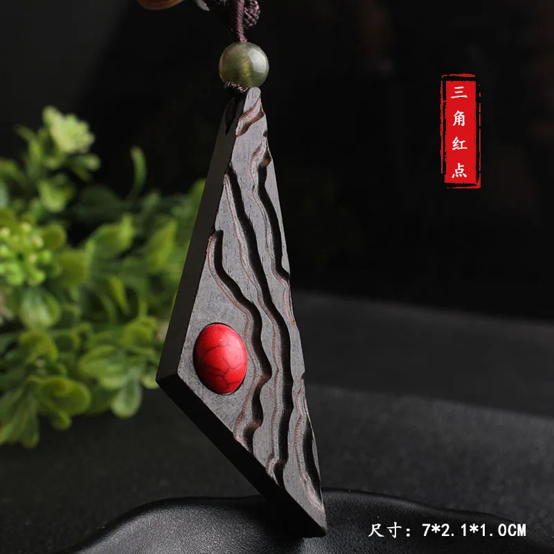 9346794256_1567318472