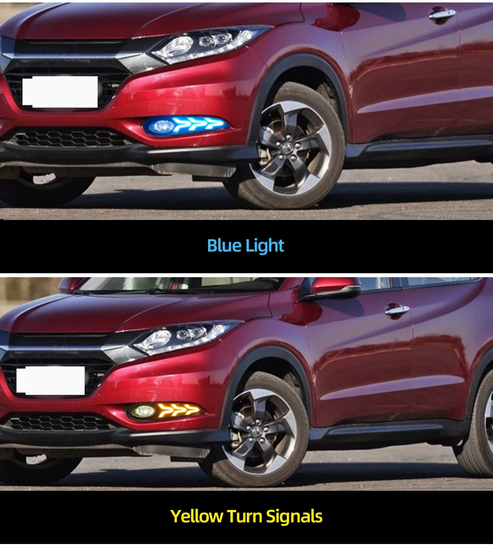 速-36本田滨智_05