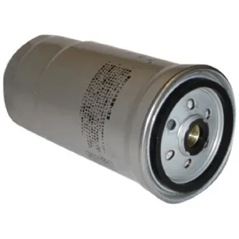 

Fuel filter FI. Point II-1 9 JTD with SEP.H2OFC-K16SJAPANPARTS
