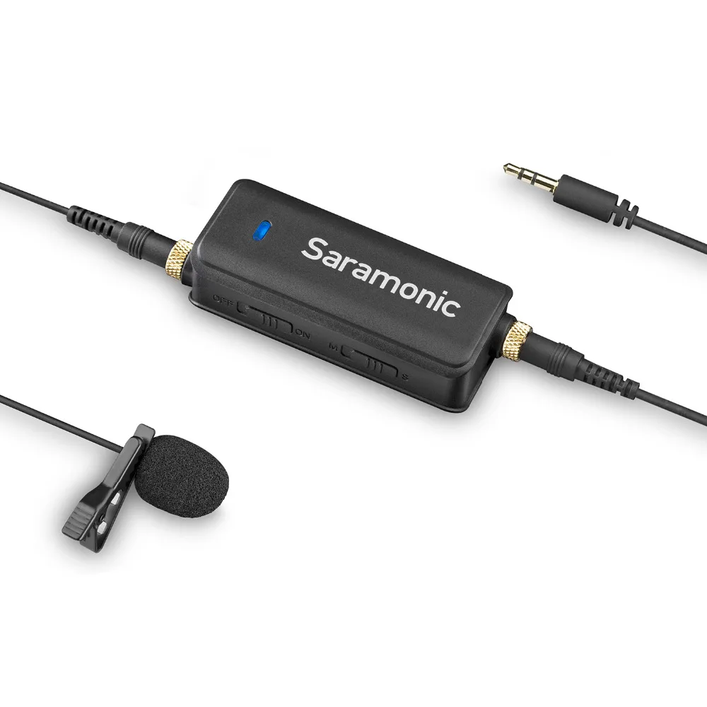 Professional Smart Digital Voice HD Sound Audio