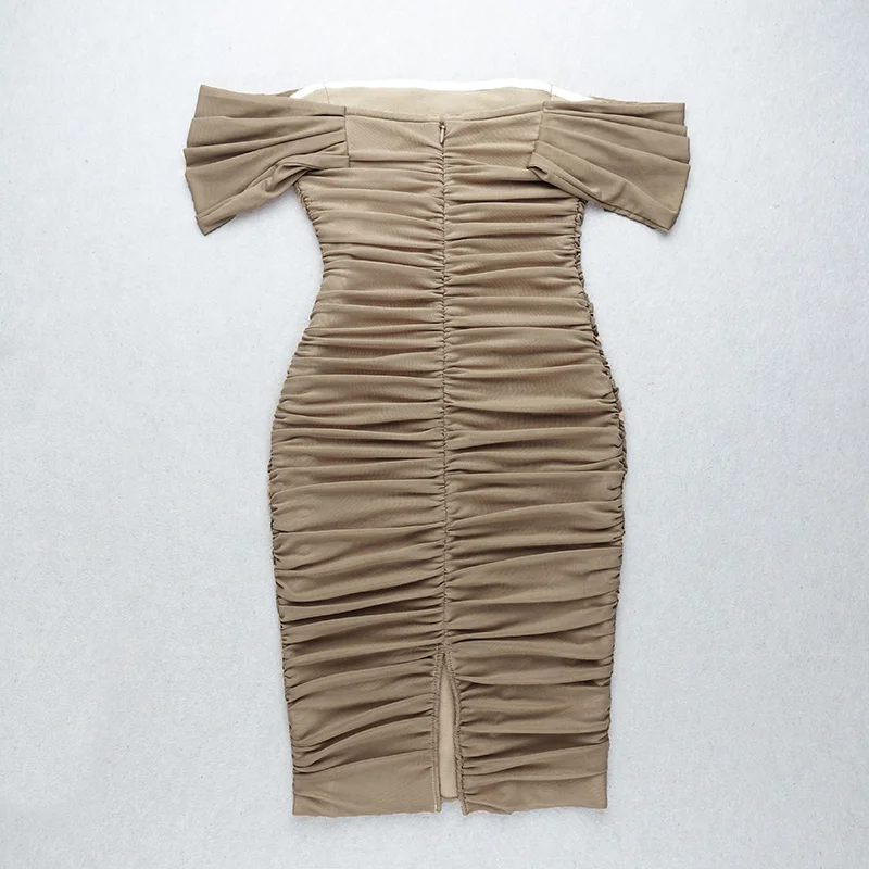 HL5775 KHAKI 5.jpg(BBB18)