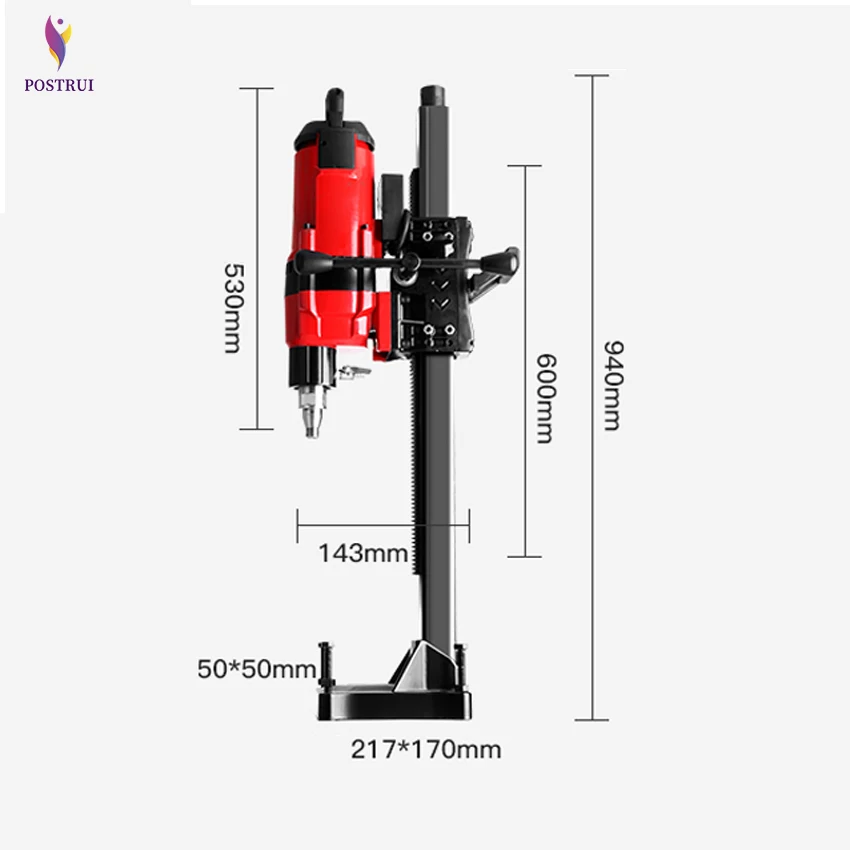 H03cb5efb2dc4477ebac8c4a8005a71ec3