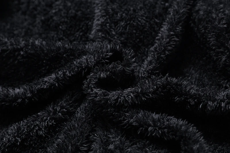 women leather jackets (12)