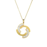 Fashion Jewelry