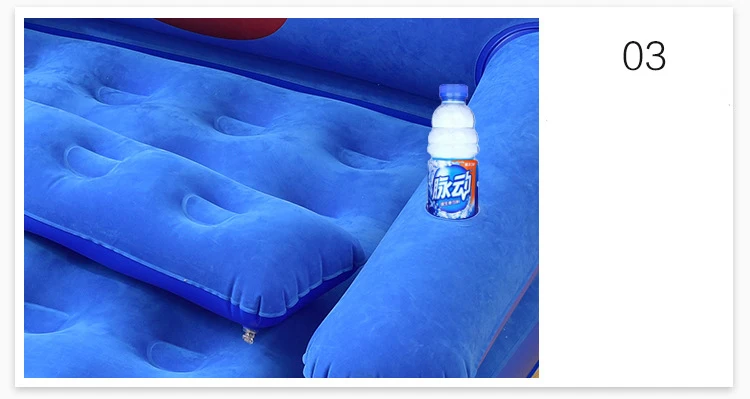 9348726538_1017380208