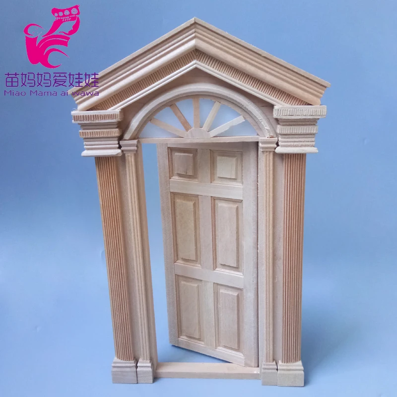 IMG_20200715_093351 拷贝