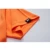 Бренд SANHENG Men Summer Casual Outdoor T-Shirt Men Sports T-Shirt Plus Size Sport Fast-Dry Breathable Tops